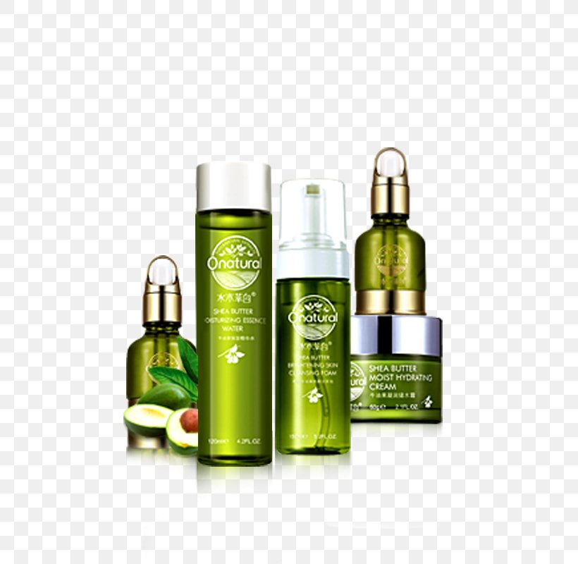 Cosmetics Original Equipment Manufacturer, PNG, 800x800px, Cosmetics, Bottle, Cosmetic Packaging, Designer, Essential Oil Download Free