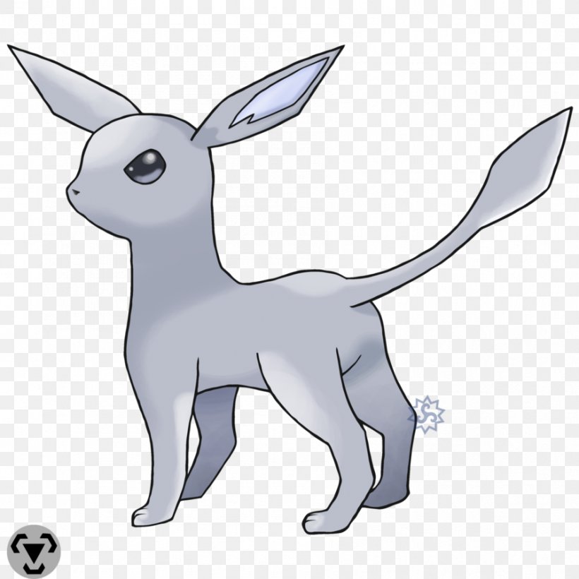 Evolutionary Line Of Eevee Pokémon X And Y Steel, PNG, 894x894px, Eevee, Animal Figure, Carnivoran, Dog Like Mammal, Domestic Rabbit Download Free