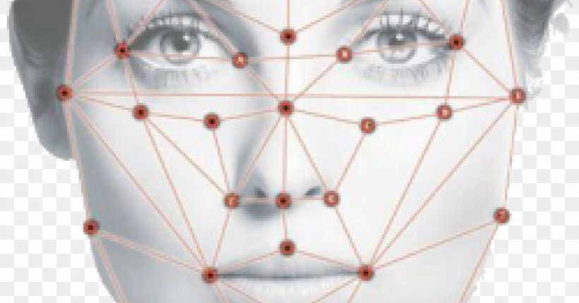 Facial Recognition System Time And Attendance Face Detection Onix System USA, PNG, 1200x630px, Facial Recognition System, Access Control, Biometrics, Digital Image, Face Download Free