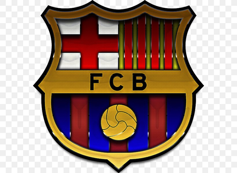 FC Barcelona Spain National Football Team La Liga Racing De Santander, PNG, 592x599px, Fc Barcelona, Antoine Griezmann, Barcelona, Football, Football Player Download Free