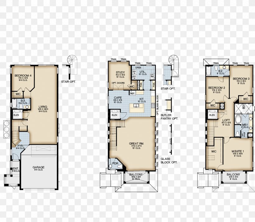 Floor Plan JQuery JavaScript Library, PNG, 2420x2110px, Floor Plan, Floor, Javascript, Javascript Library, Jquery Download Free