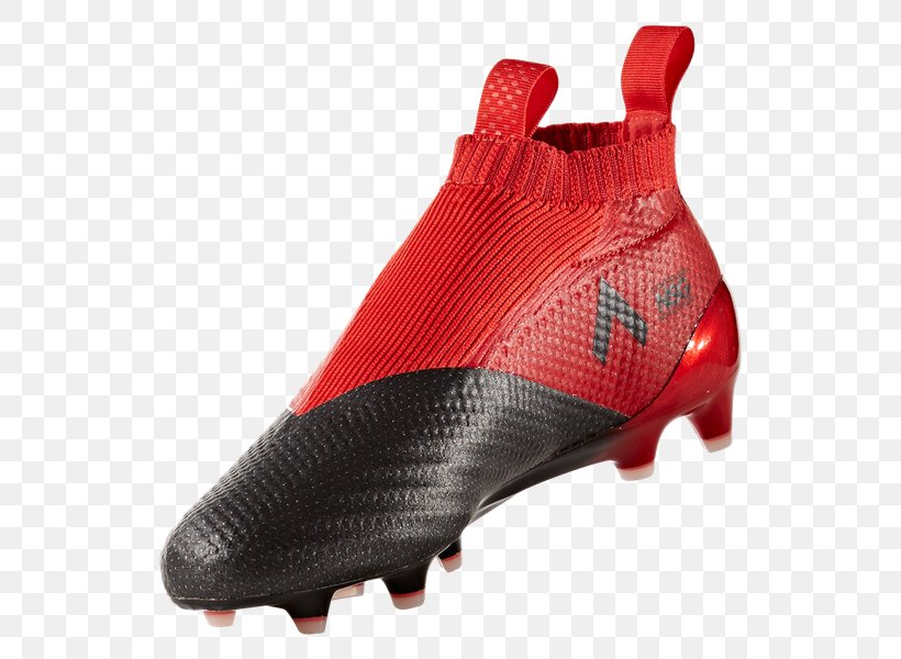 Football Boot Cleat Adidas Shoe, PNG, 600x600px, Football Boot, Adidas, Athletic Shoe, Boot, Cleat Download Free