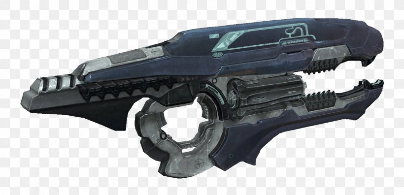 Halo: Reach Halo 3 Halo 4 Covenant Plasma Weapon, PNG, 1539x744px, Halo Reach, Auto Part, Automotive Design, Automotive Exterior, Bumper Download Free