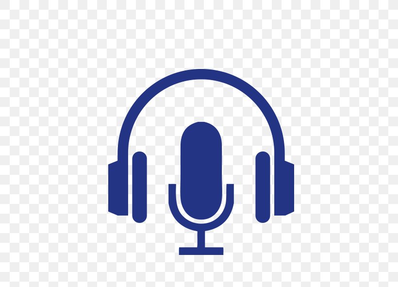 Headphones Logo Organization Trademark, PNG, 591x591px, Headphones, Audio, Audio Equipment, Brand, Logo Download Free