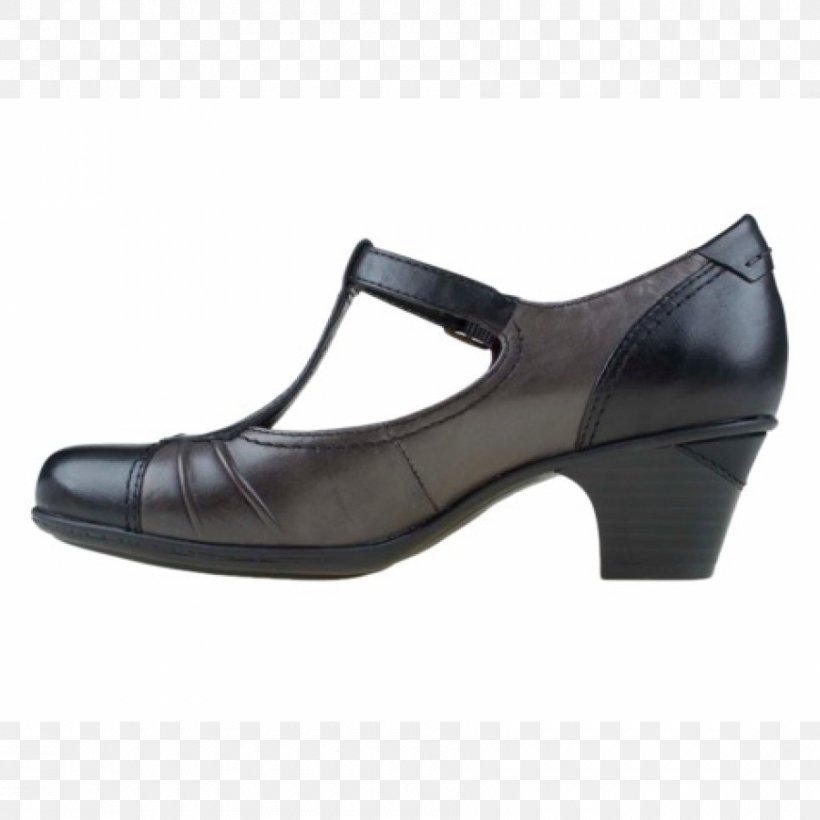 High-heeled Shoe Sandal Court Shoe Clothing, PNG, 900x900px, Shoe, Architectural Engineering, Basic Pump, Black, Clothing Download Free