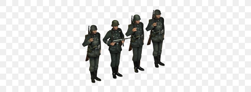 Infantry Soldier Military Uniform Army, PNG, 300x300px, Infantry, Army, Army Officer, Law Enforcement, Mercenary Download Free