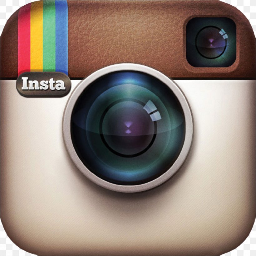 Instagram Logo, PNG, 1179x1178px, Social Media, Blog, Camera, Camera Lens, Cameras Optics Download Free