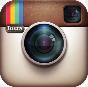 Instagram Logo Images Instagram Logo Transparent Png Free Download