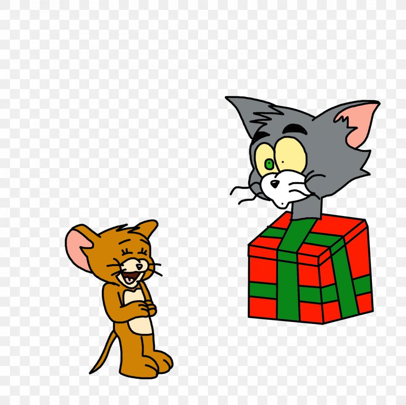 Jerry Mouse Tom Cat Tom And Jerry Cartoon Laughter, PNG, 1600x1600px, Jerry Mouse, Art, Artwork, Carnivoran, Cartoon Download Free