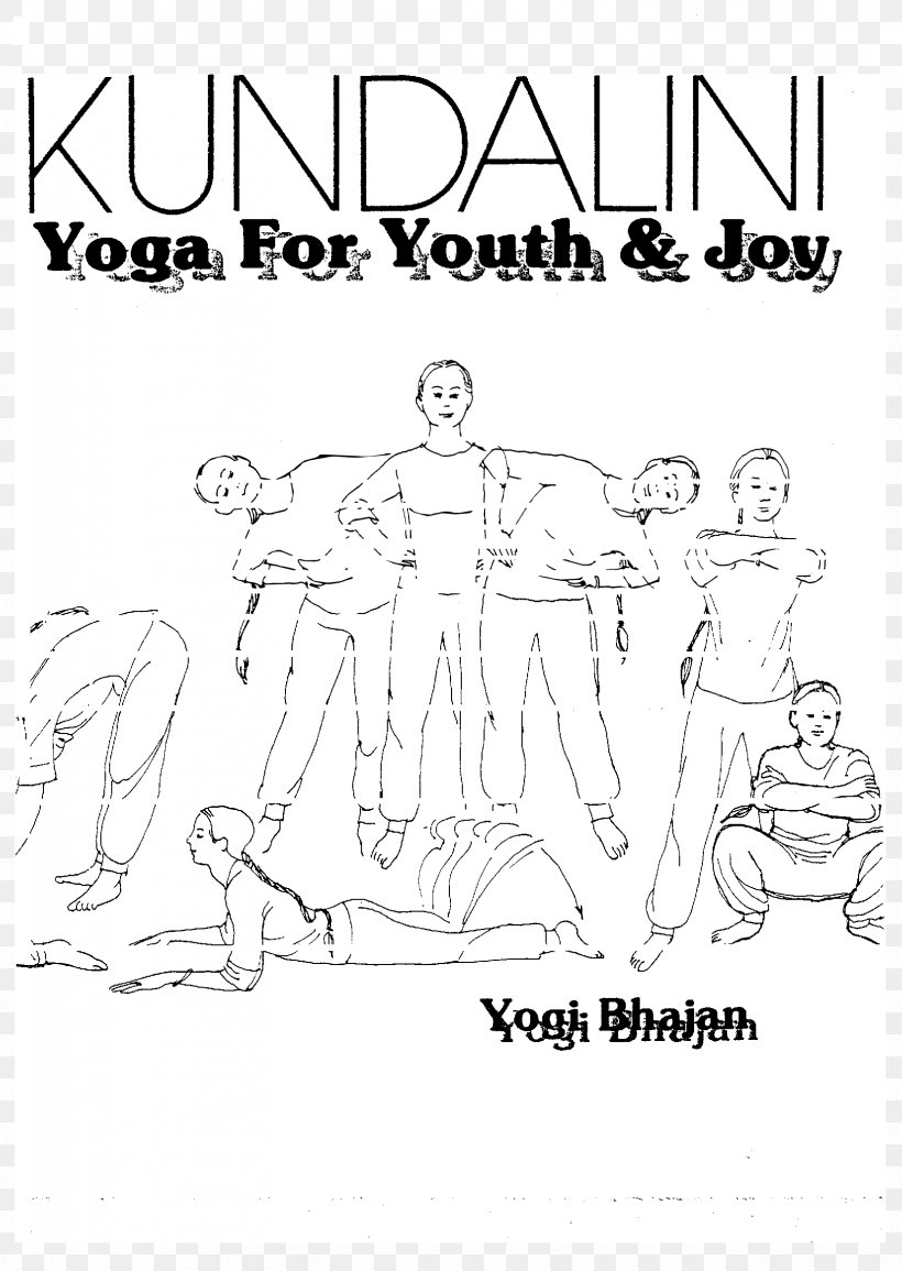 Kundalini Yoga For Youth & Joy Manual De Kundalini Ioga Physical Wisdom The Aquarian Teacher: KRI International Teacher Training In Kundalini Yoga Taught By Yogi Bhajan, Level 1, PNG, 1662x2343px, Watercolor, Cartoon, Flower, Frame, Heart Download Free