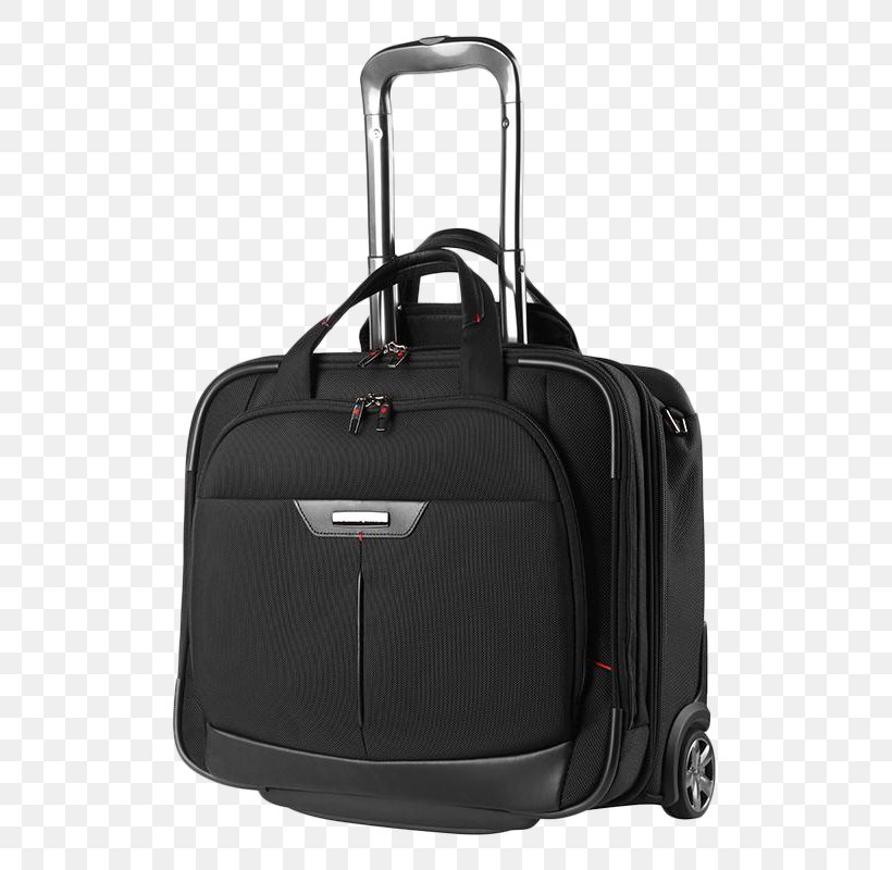 Laptop Briefcase Portable Computer, PNG, 800x800px, Laptop, Bag, Baggage, Black, Brand Download Free