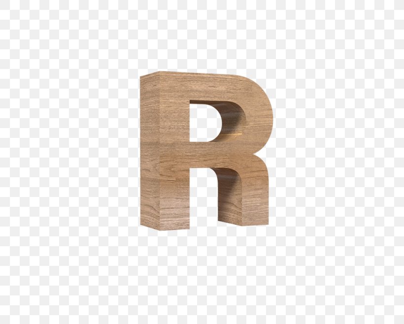 Letter J, PNG, 658x658px, Wood, Beige, Gratis, Letter, Pattern Download Free