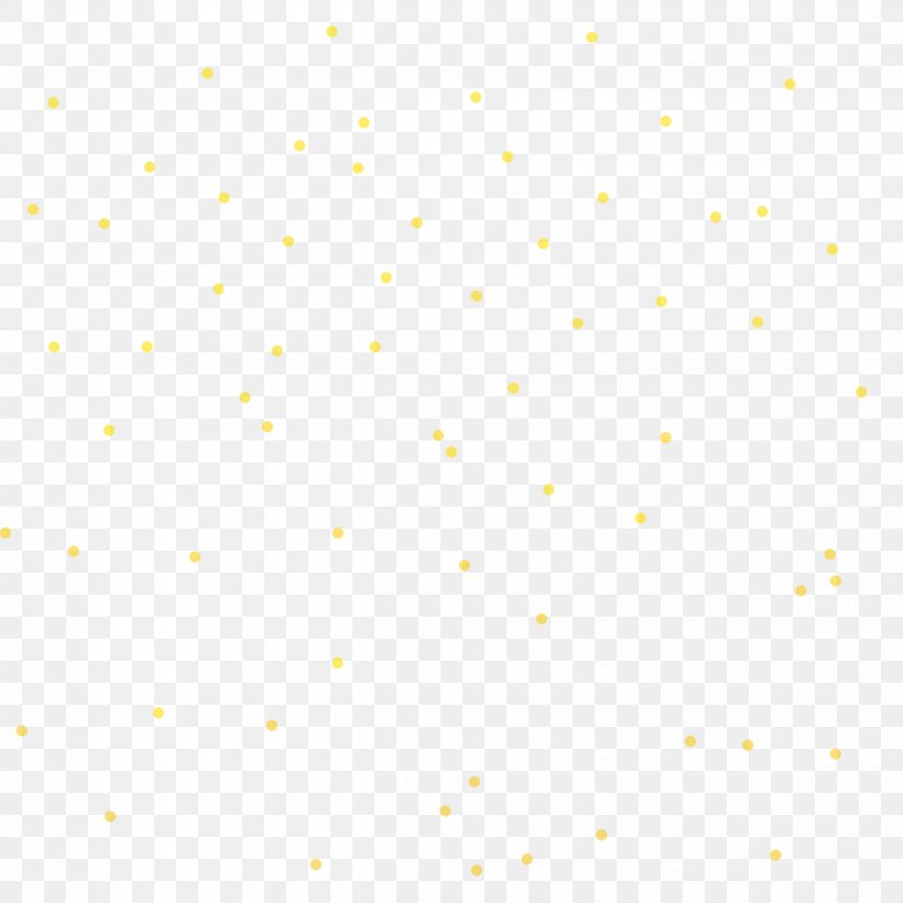 Line Point Angle Font, PNG, 2500x2500px, Point, Area, White, Yellow Download Free