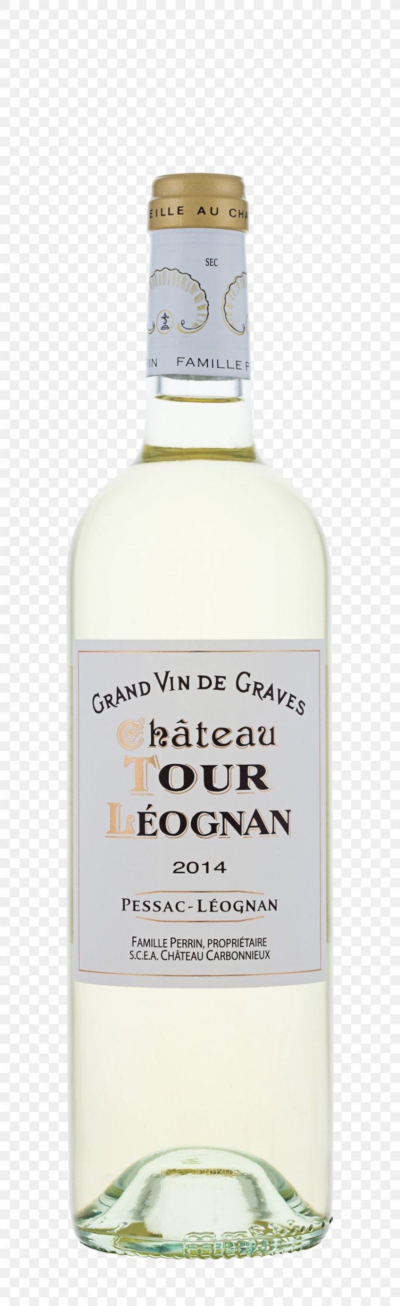 Liqueur Pessac-Léognan Whiskey, PNG, 868x2835px, Liqueur, Alcoholic Beverage, Bottle, Distilled Beverage, Drink Download Free
