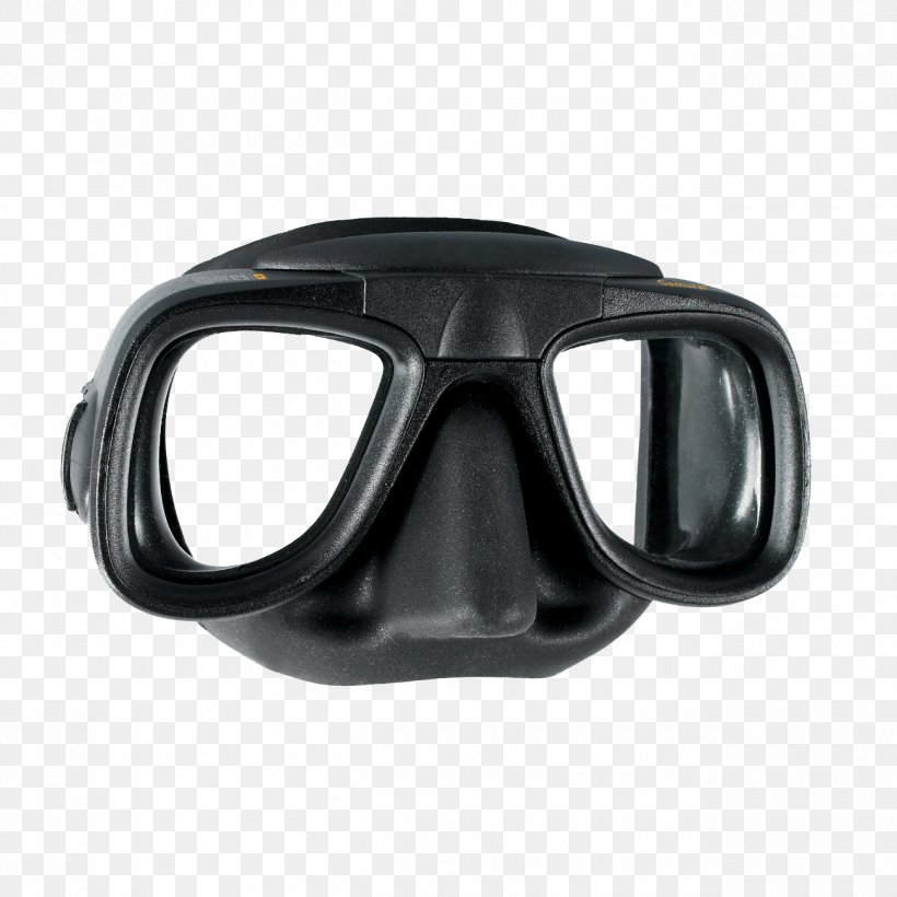Mares Diving & Snorkeling Masks Free-diving Underwater Diving, PNG, 1300x1300px, Mares, Aqua Lungla Spirotechnique, Aqualung, Dive Center, Diving Equipment Download Free