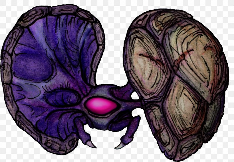 Metroid II: Return Of Samus Metroid: Samus Returns Metroid Database Bestiary Skull, PNG, 1000x694px, Watercolor, Cartoon, Flower, Frame, Heart Download Free