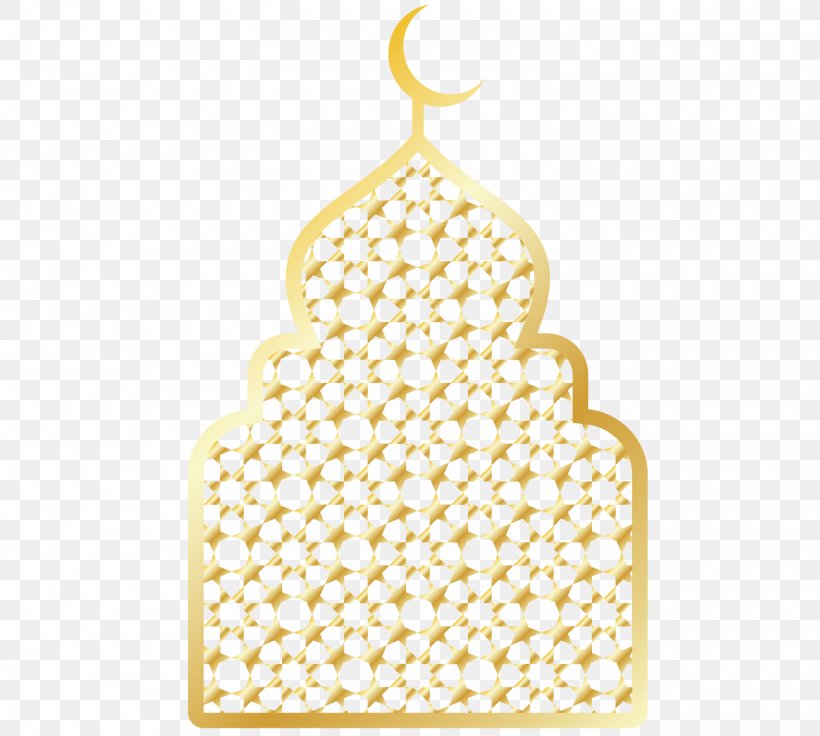 Mosque Arabic Eid Al-Fitr, PNG, 1500x1347px, Ramadan, Arabic, Arabs, Eid Al Fitr, Mosque Download Free