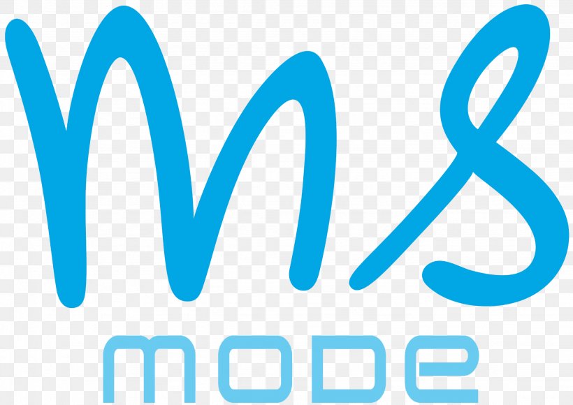 MS Mode Fashion Groningen Shop Woman, PNG, 2048x1449px, Ms Mode, Area, Blue, Brand, Business Download Free