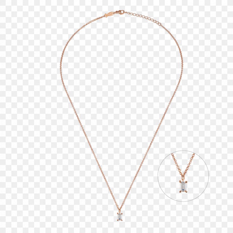 Necklace Charms & Pendants Jewellery Chain, PNG, 1181x1181px, Necklace, Body Jewellery, Body Jewelry, Chain, Charms Pendants Download Free