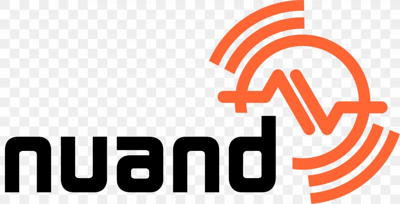 Nuand LLC Software-defined Radio Signal Computer Software, PNG, 2533x1295px, Nuand Llc, Brand, Company, Computer, Computer Software Download Free