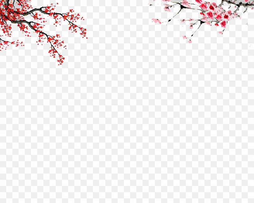 One-China Policy Daojia Disappearance Of Yingying Zhang U7bc6u96b8, PNG, 1024x819px, China, Blossom, Branch, Cherry Blossom, Daojia Download Free