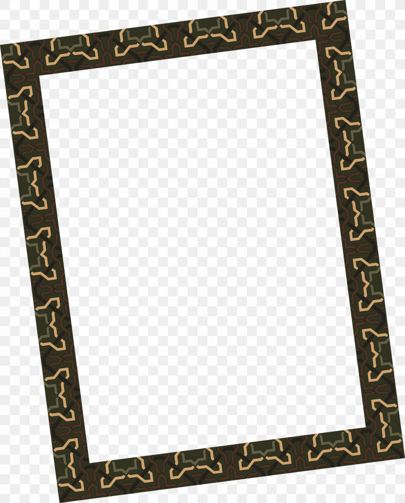 Photo Frame, PNG, 2416x3000px, Photo Frame, Picture Frame, Rectangle Download Free