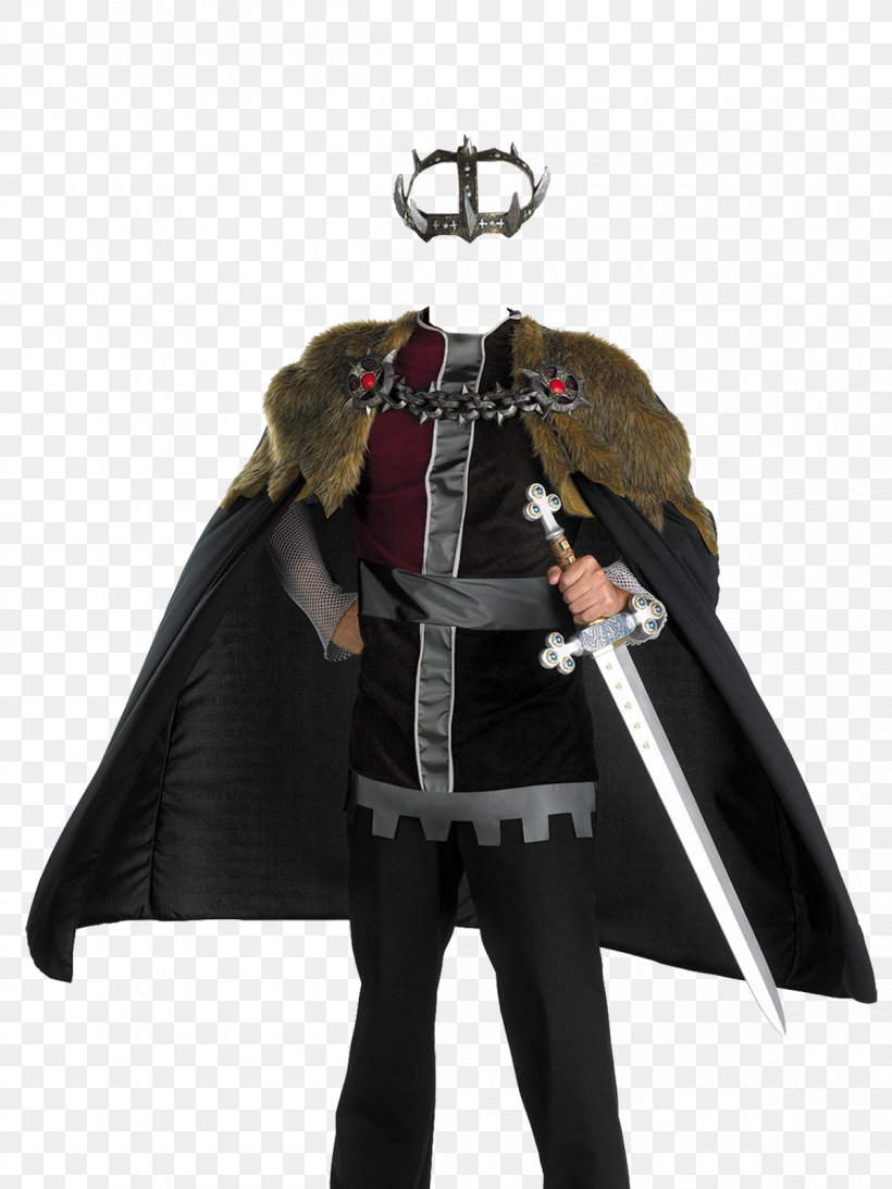 Photomontage King Photography Costume, PNG, 1200x1600px, Photomontage, Costume, Digital Image, Ebay, Fur Download Free