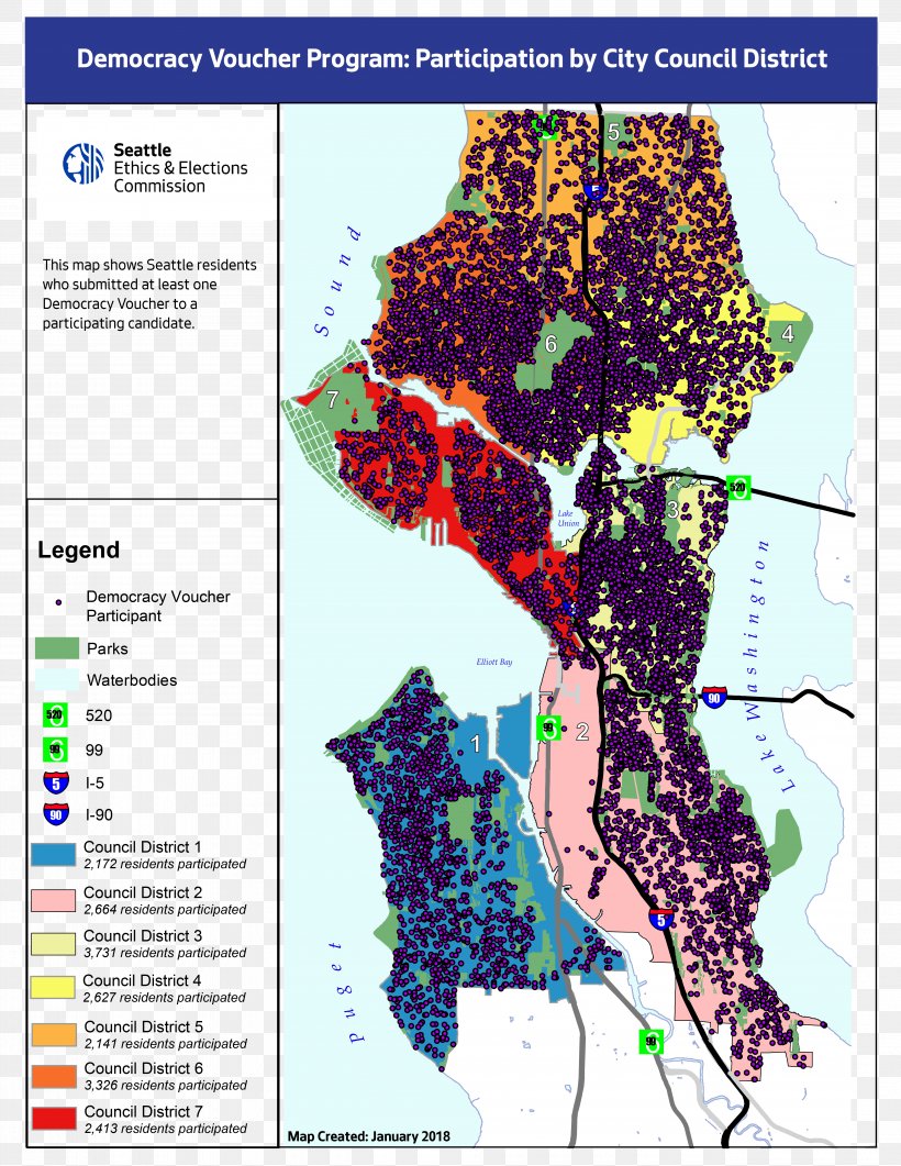 Public Finance Election Keyword Tool Seattle, PNG, 5100x6600px, Finance, Area, Art, Braille Technology, Braille Translator Download Free