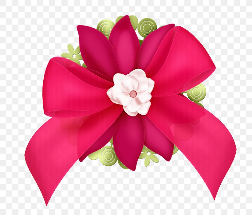 Ribbon Lazo Image Paper Gift, PNG, 772x700px, Ribbon, Balloon, Bow Tie, Christmas Day, Cut Flowers Download Free