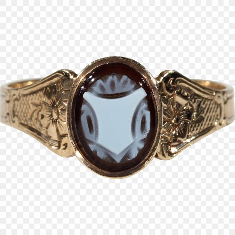 Ring Jewellery Gemstone Gold Silver, PNG, 1457x1457px, Ring, Agate, Antique, Birmingham, Body Jewellery Download Free