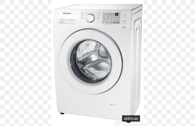 Samsung 7kg 1200rpm Freestanding Washing Machine Samsung Ecobubble WW70J5555MW Samsung WW70J3283KW1 Washing Machines, PNG, 530x530px, Samsung, Clothes Dryer, Detergent, Home Appliance, Laundry Download Free