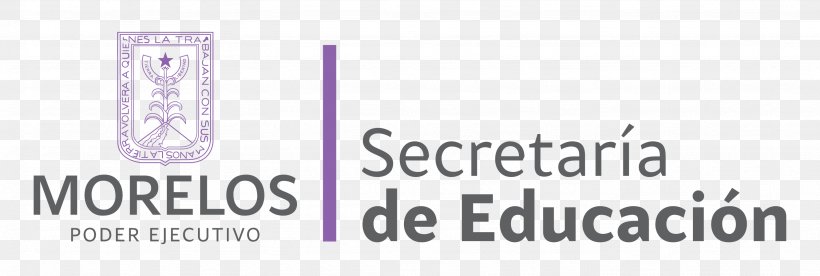 Secretariat Of Public Education School Education Secretary Primary Education, PNG, 2667x900px, Secretariat Of Public Education, Area, Brand, Colegio De Bachilleres, Cuernavaca Download Free