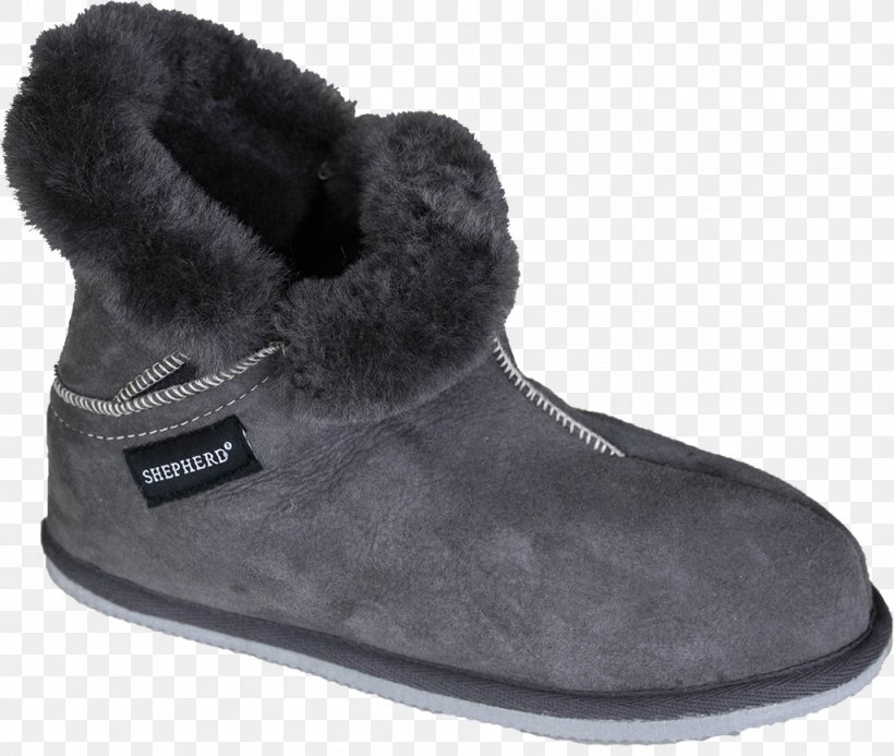 Shoe Slipper Boot Birkenstock Footwear, PNG, 1024x866px, Shoe, Birkenstock, Black, Boot, Footwear Download Free