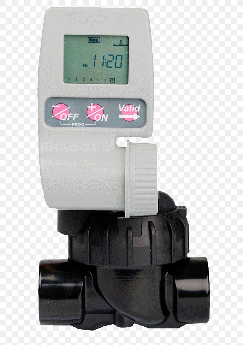 Solenoid Valve Electric Battery Programmer Irrigation, PNG, 717x1166px, Solenoid Valve, Automation, Computer Programming, Electric Battery, Electricity Download Free