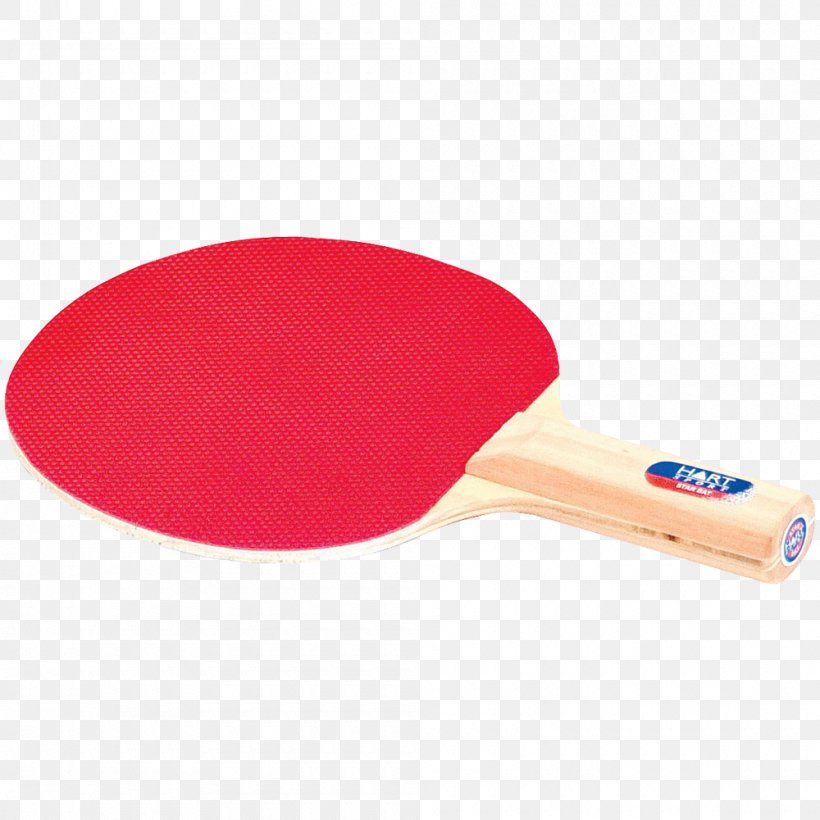 Sporting Goods Ping Pong Paddles & Sets Racket, PNG, 1000x1000px, Sporting Goods, Brand, Gratis, Mail Order, Nippon Takkyu Download Free