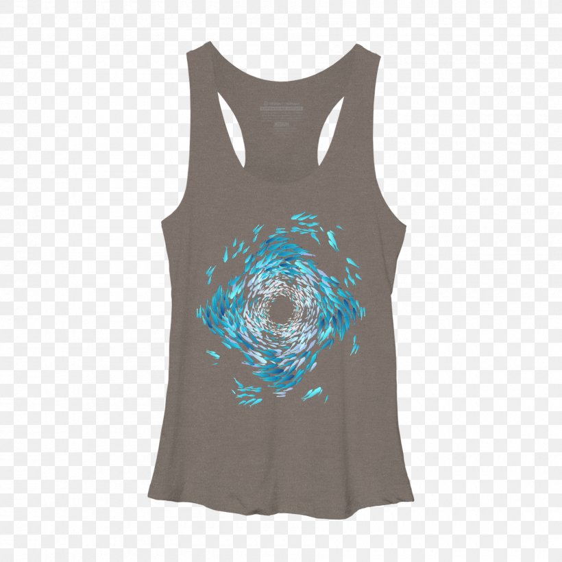 T-shirt Gilets Fitness Centre The Walking Dead: Season Two, PNG, 1800x1800px, Tshirt, Active Tank, Advertising, Aqua, Electric Blue Download Free