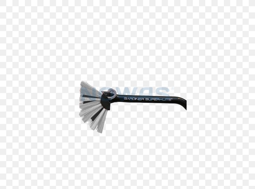Tool Angle, PNG, 610x610px, Tool, Hardware Download Free