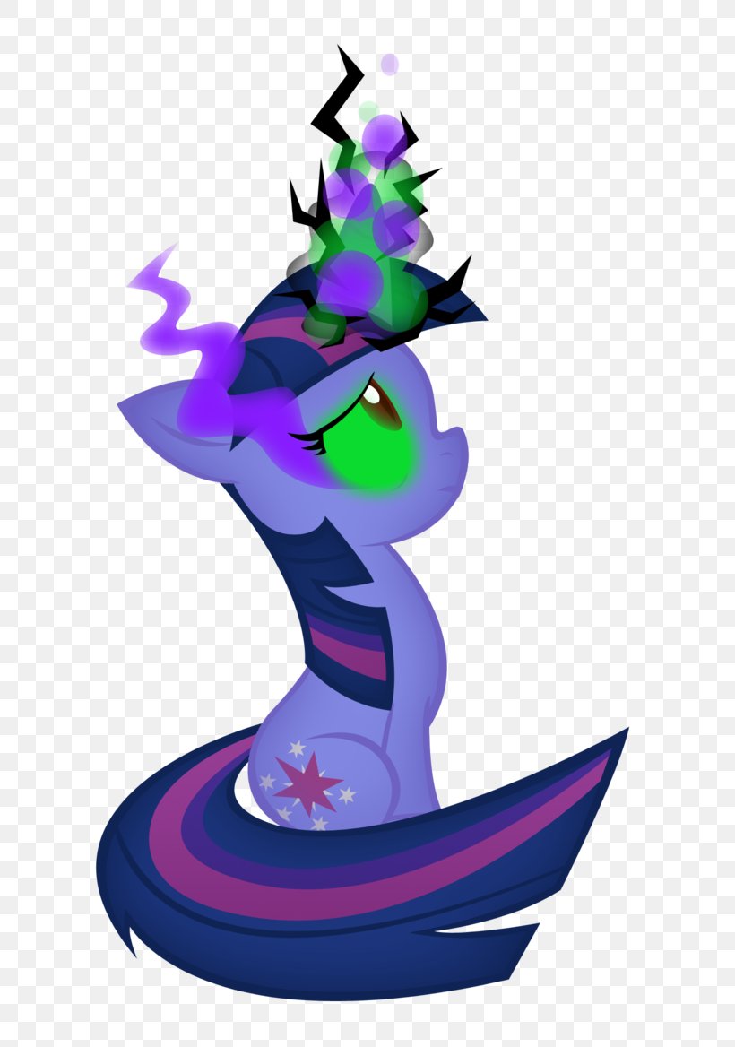 Twilight Sparkle Pony YouTube Pinkie Pie DeviantArt, PNG, 684x1168px, Twilight Sparkle, Art, Deviantart, Fictional Character, King Sombra Download Free