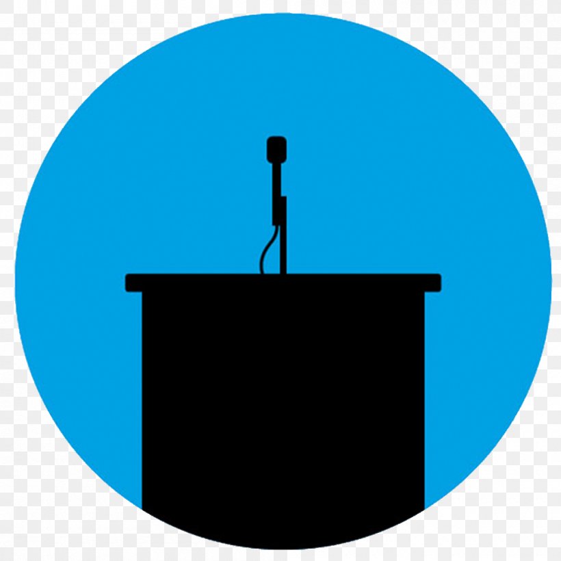 United States Presidential Debates Shepherd University Texas Southern University Logo, PNG, 1000x1000px, Debate, Aqua, Art, Blue, Candidate Download Free