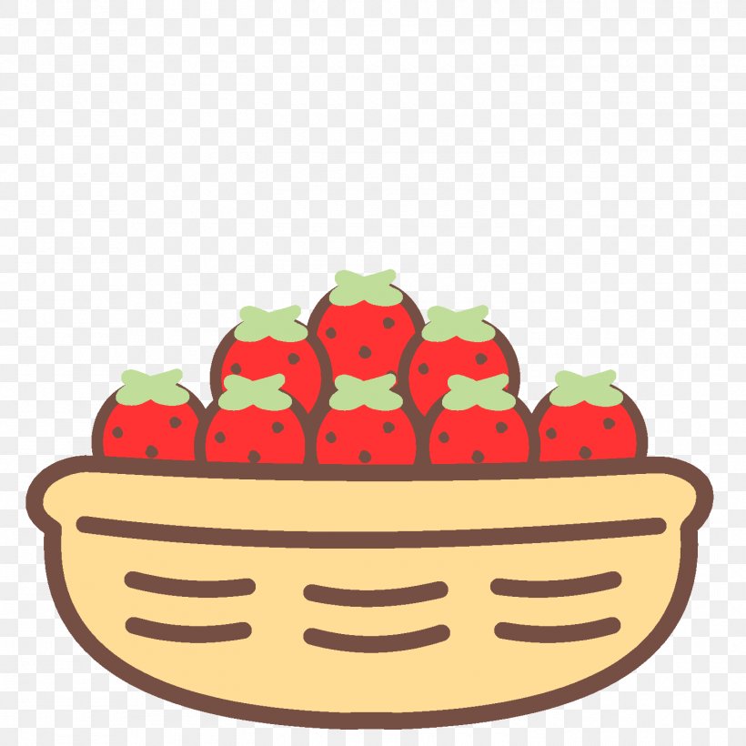 Vegetable Cuisine Fruit Clip Art, PNG, 1500x1500px, Vegetable, Cuisine, Dish, Dish Network, Food Download Free