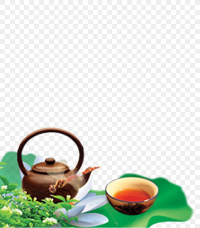 Vietnamese Lotus Tea Nelumbo Nucifera Teaware, PNG, 1654x1890px, Tea, Alternative Medicine, Coffee Cup, Cup, Google Images Download Free