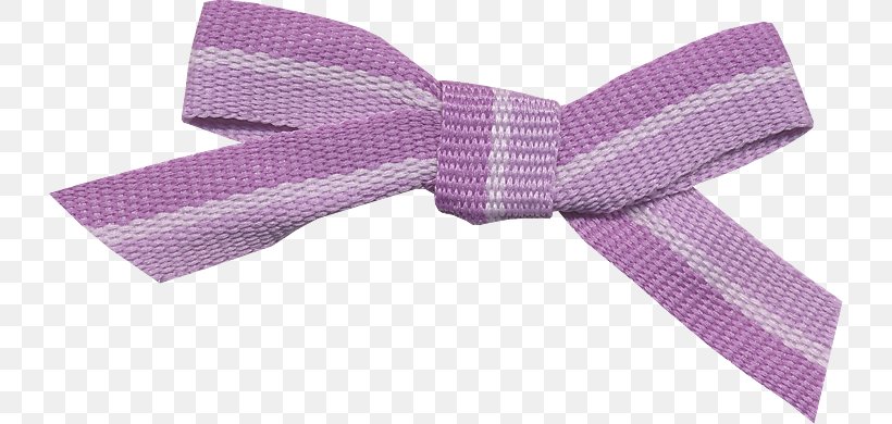 Violet Purple Lilac Color Bow Tie, PNG, 730x390px, Violet, Bow Tie, Color, Fashion Accessory, Lilac Download Free