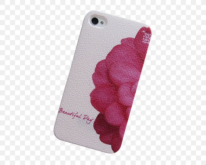 Woman Designer, PNG, 658x658px, Woman, Designer, Magenta, Mobile Phone, Mobile Phone Accessories Download Free