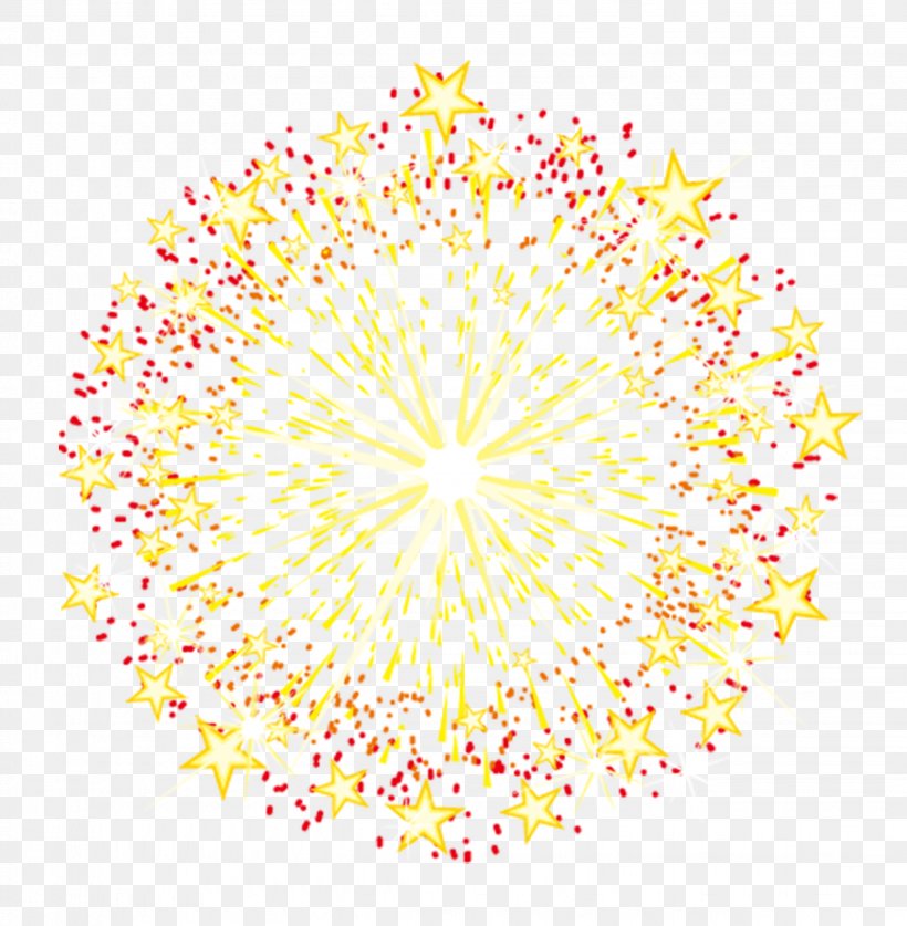 Yellow Fireworks Combustion, PNG, 2263x2312px, Yellow, Combustion, Explosion, Fire, Fireworks Download Free