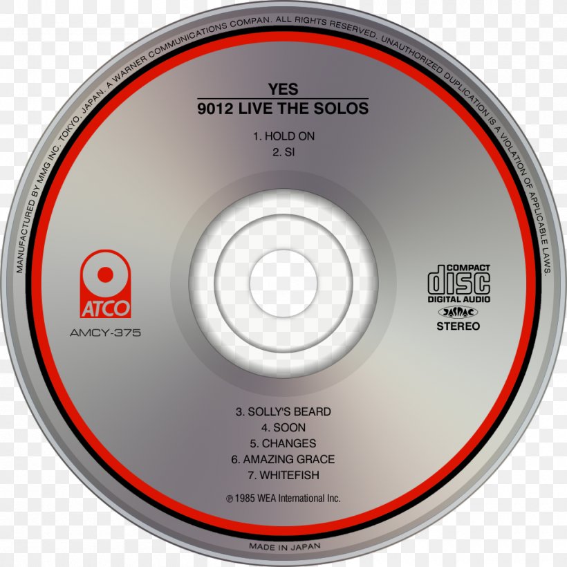 Album The Best Of The Doors Tango In The Night Compact Disc Mechanical Resonance, PNG, 1000x1000px, Album, Acdc, Brand, Compact Disc, Data Storage Device Download Free
