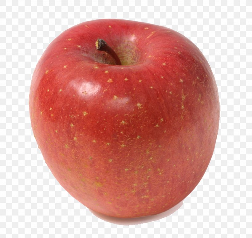 Apple Download Auglis, PNG, 2112x1993px, Apple, Accessory Fruit, Auglis, Diet Food, Food Download Free