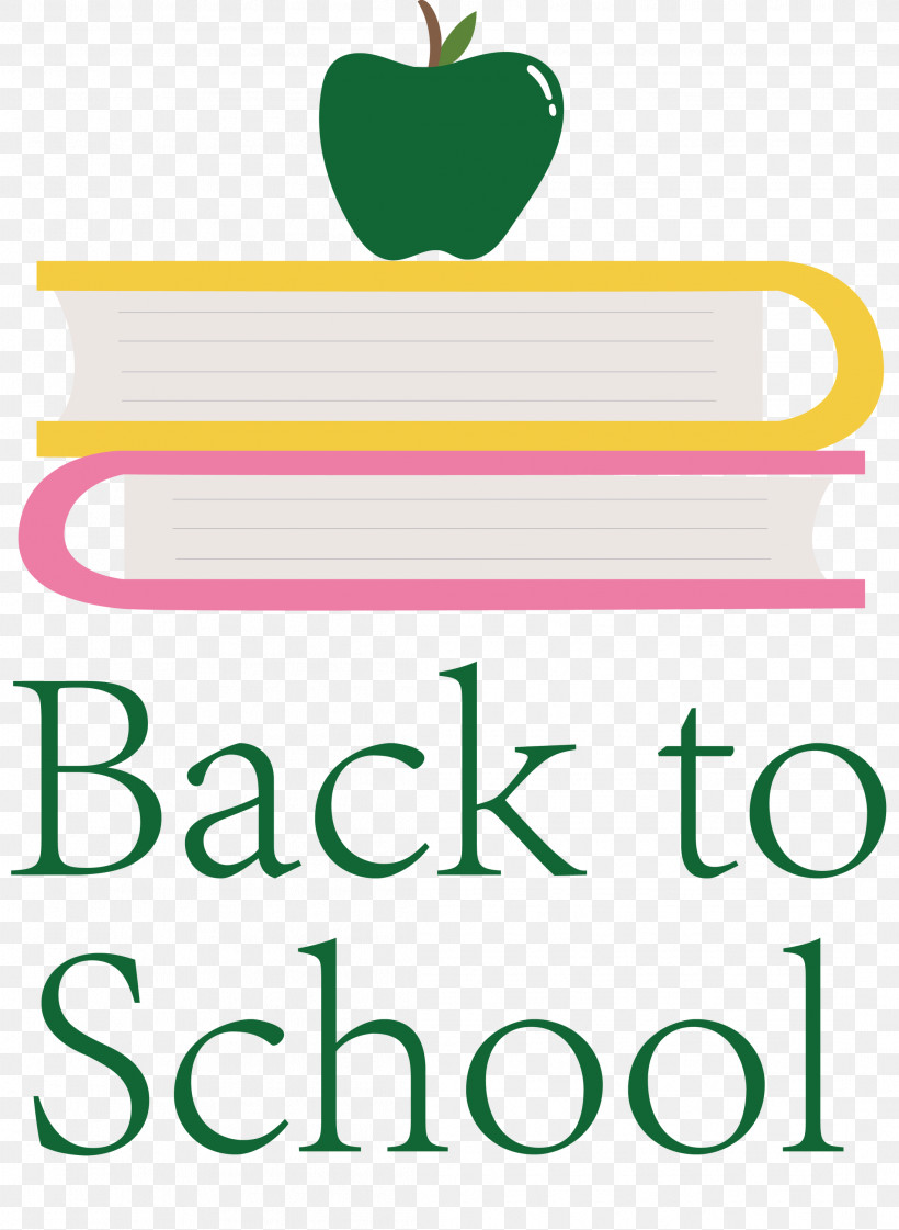 Back To School, PNG, 2193x2999px, Back To School, David And Lucile Packard Foundation, Geometry, Green, Line Download Free