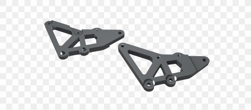 Bicycle Frames Car Angle Computer Hardware Black M, PNG, 1600x705px, Bicycle Frames, Auto Part, Automotive Exterior, Bicycle Frame, Bicycle Part Download Free