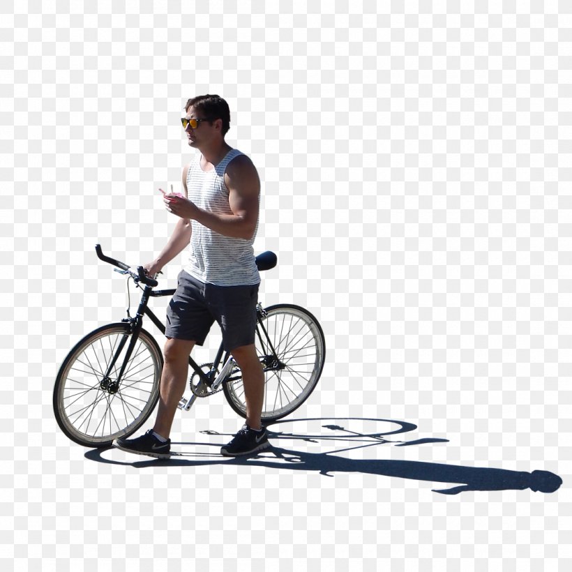 Bicycle Wheels Cycling Alpha Channel, PNG, 1100x1100px, Bicycle, Alpha Channel, Alpha Compositing, Bicycle Accessory, Bicycle Frame Download Free