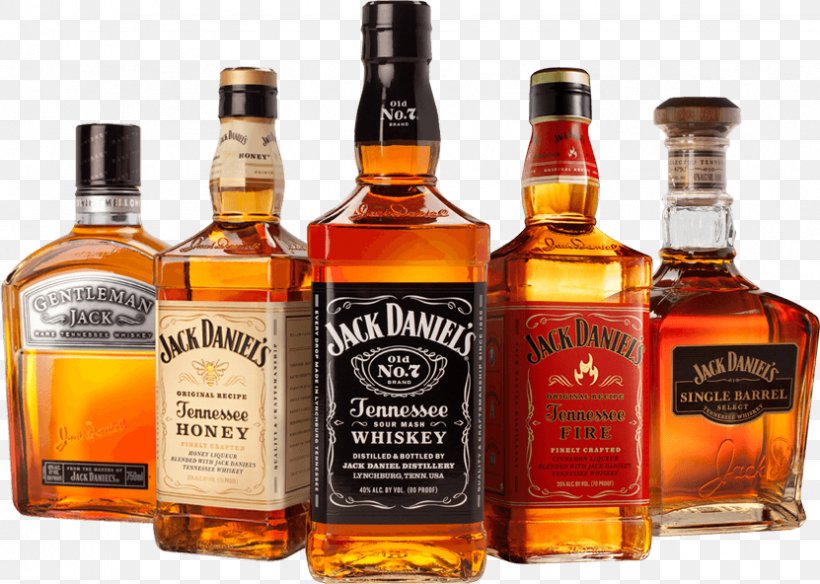 Bourbon Whiskey Lynchburg Distilled Beverage Maker's Mark, PNG, 831x592px, Whiskey, Alcohol, Alcoholic Beverage, Alcoholic Drink, American Whiskey Download Free